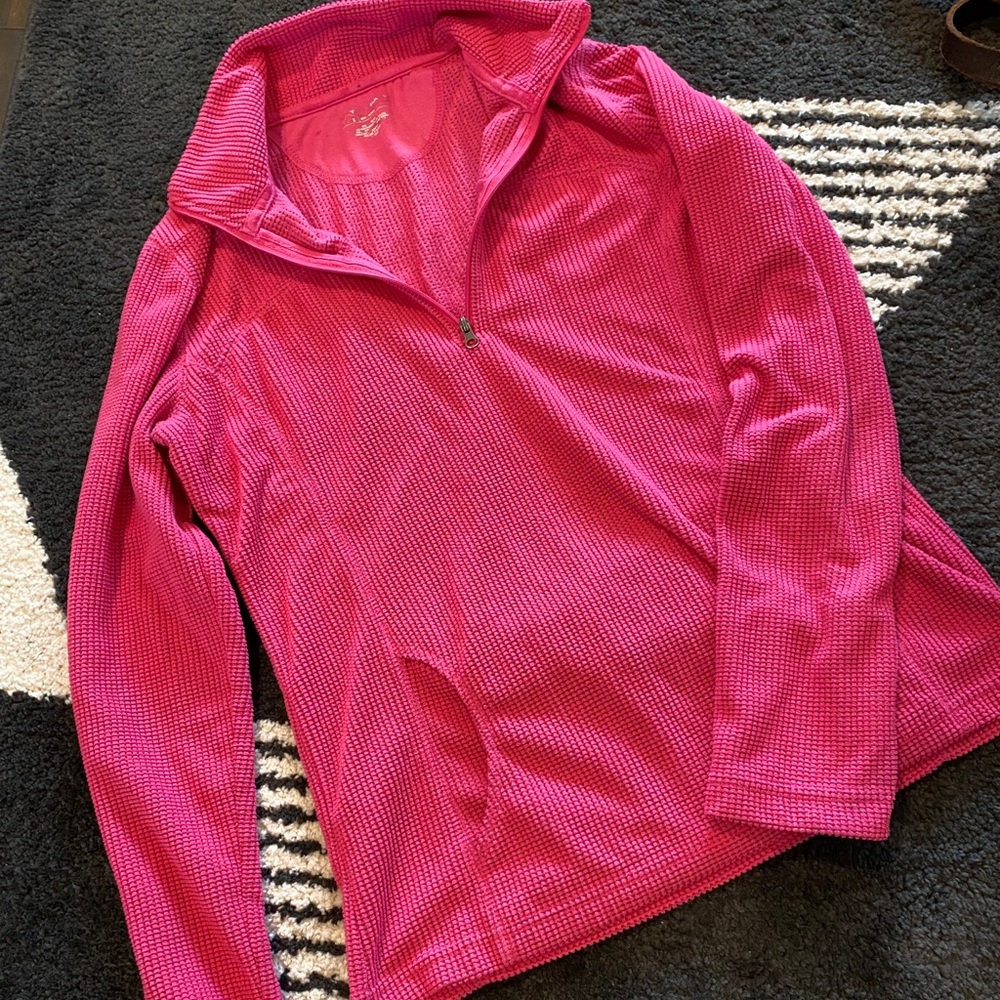 Tek Gear Sweatshirt